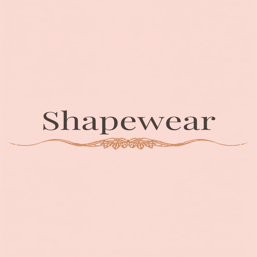 Shapewear