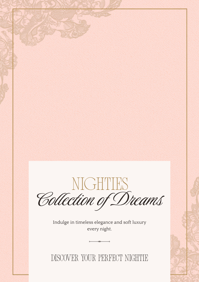 Nighties