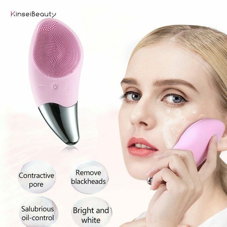 Beauty & Cosmetics