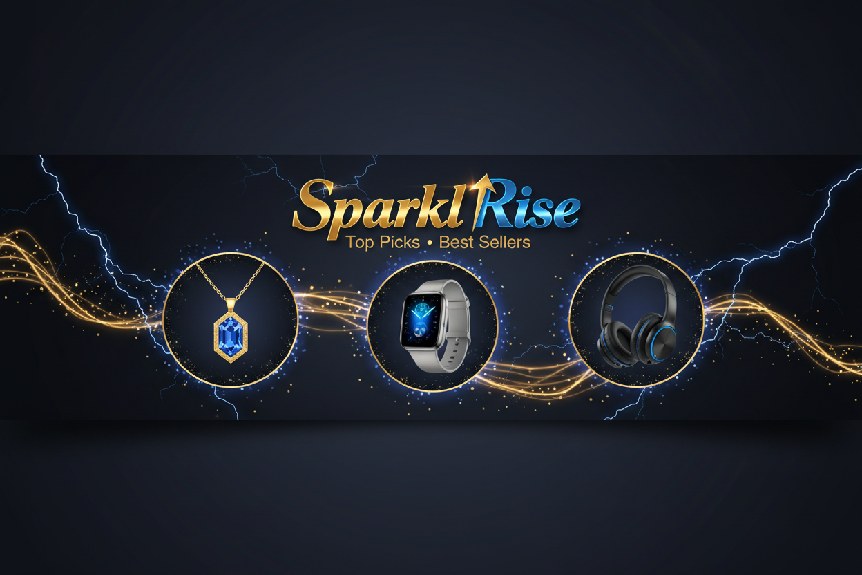 Best Sellings