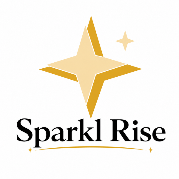 Sparkl Rise